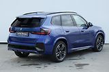 BMW X1 xDrive23d - náhled 8