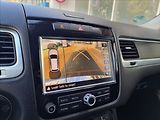 Volkswagen Touareg 4.2TDi*EXCLUSIVE*TAŽNÉ*KAM - náhled 35