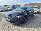 Toyota Corolla 2,0 2.0 Hybrid e-CVT  Comfort - náhled 1