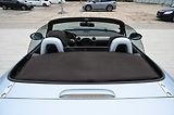 Mazda MX-5 1.8 93KW Niseko 3/2009 - náhled 12
