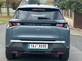 Peugeot 5008 (2025) ALLURE hybrid eDCS6 7míst 1maj - náhled 23