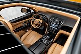 Bentley Bentayga - náhled 7