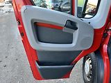 Peugeot Boxer 3.0HDI 116KW,7MÍST,ASR - náhled 11