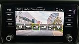 Škoda Kodiaq 2.0 TDI DSG 4x4 L&K - náhled 34
