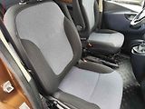 Opel Vivaro (2015) 1.6CDTi 5míst, 107kW, AC, TZ - náhled 9