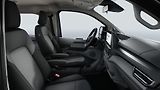 Volkswagen Caravelle (2026) Life 2.5 PHEV DR - náhled 6