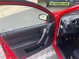 Chevrolet Aveo 1,2i (62kW)*TAŽNÉ ZAŘÍZENÍ* - náhled 14