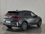 Cupra Terramar (2026) SUV - náhled 1