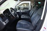 Volkswagen Multivan 2.0TDi ČR 7.MÍST TAŽNÉ M.TOP - náhled 13