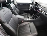 Škoda Superb (2017) Laurin&Klement 2.0 TDI - náhled 7