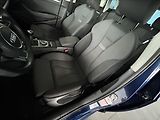 Audi A3 2,0   TDI 110kW,SERVISKA,NAVI - náhled 21