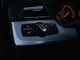 BMW Řada 5 530D AUT XDRIVE TAŽNÉ M-PAKET - náhled 35