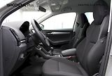 Škoda Karoq (2024) Drive 1.5TSI / 110kW 6°MP - náhled 11