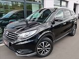 Dongfeng Glory 580 1,5 T,107kW,NovéČR,7míst,DPH - náhled 1