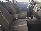 Volkswagen Tiguan (2011) Freestyle 2.0 TSI, 4X4 - náhled 9