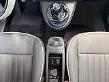 Fiat 500 (2026) La Prima Hybrid 1.0 BSG - náhled 14