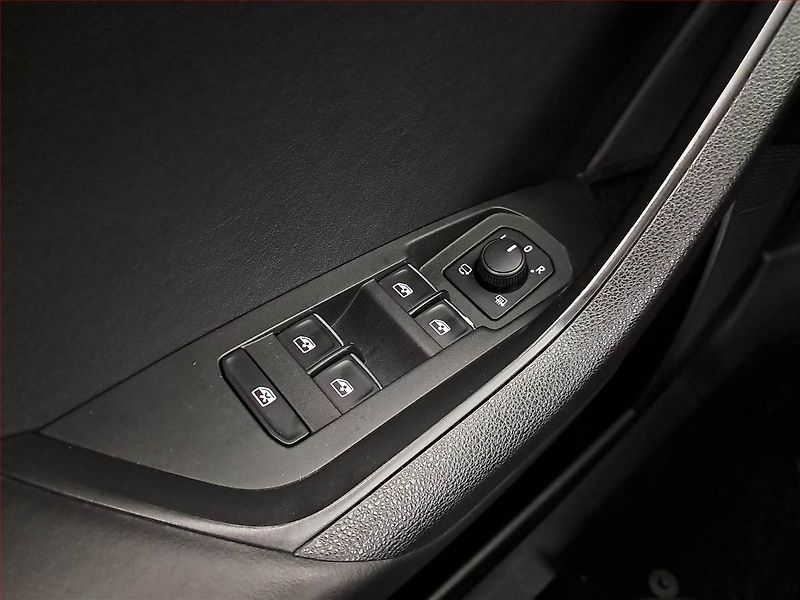 Škoda Kodiaq (2018) 2.0 TDI 4x4, 4X4, Automat - fotka 22 z 22