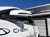 Chery Tiggo 7 PHEV (2026) PHEV UNIQUE VÝPRODEJ! - náhled 12