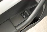 Škoda Octavia (2014) Ambition 1.6 TDI, Tempomat - náhled 10