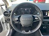 Škoda Fabia (2025) TOP SELEC TS 70/1.0 M5F - náhled 17