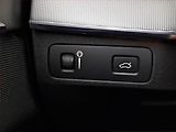 Volvo XC90 (2015) D5 AWD - náhled 24