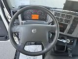 Volvo FL 280.12 EURO 6 skříň - náhled 19