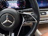 Mercedes-Benz GLE 450d AMG 4Matic Vzduch - náhled 13