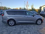 Chrysler Pacifica (2017) 3,6L V6 Touring L PLUS,DVD,And - náhled 8