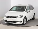 Volkswagen Touran (2023) 2.0 TDI - náhled 1