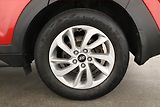 Hyundai Tucson (2016) 1.7 CRDi, Navi, Tempomat - náhled 13