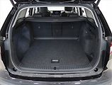 Škoda Enyaq (2021) iV 80 (82 kWh), SoH 90% - náhled 13