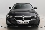 BMW Řada 3 2,0 318d Facelift Záruka až 5 - náhled 1