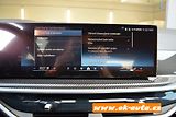 BMW X5 xDRIVE M SPORTOVNÍ PAKET TZ CZ - náhled 60