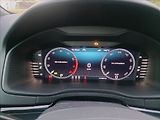 Škoda Karoq 2,0 TSI140kW DSG 4x4 SPORTLINE - náhled 36