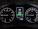 Subaru Outback (2025) 2.5 Comfort+kůže | Záruka - náhled 39