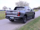 Ford Ranger 3,0 V6 TDi Double Cab Wildtrak - náhled 7