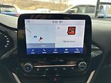 Ford Puma Titanium 1.0 EcoBoost 125k man - náhled 18