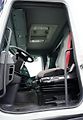 Renault Ostatní (2017) C 380 6x4 valník + HR - náhled 9