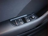 Audi A3 (2017) 1.4 TFSI, Automat, Navi - náhled 18