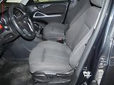 Opel Zafira (2013) 2.0 CDTI, servis.kniha - náhled 9