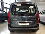 Citroën Berlingo (2026) TONIC Petrol 110k - náhled 3