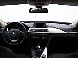 BMW Řada 3 2,0 328i Advantage GT 1.Maj. - náhled 20