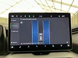 Škoda Kodiaq 2.0 TSI 4x4 RS - náhled 17