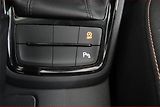 Škoda Scala (2023) 1.5 TSI, Automat, ČR,1.maj - náhled 17
