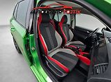 Škoda Fabia (2016) 1.2 TSI Monte Carlo 66KW - náhled 21