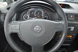 Opel Meriva 1.4i 16V 66kW - náhled 11