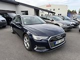 Audi A6 3.0 TDI, 210kw, tažné - náhled 3
