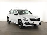 Škoda Kamiq (2026) Selection 1.0 TSI - náhled 1