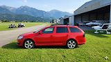 Škoda Octavia RS 2.0 147kw servisní historie - náhled 38