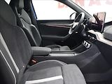 Škoda Kodiaq 2,0 TDI SL 142KW 4X4 EL. TAŽNÉ - náhled 12